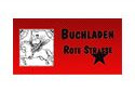 Buchladen Rote Straße