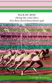 'Along the color line'